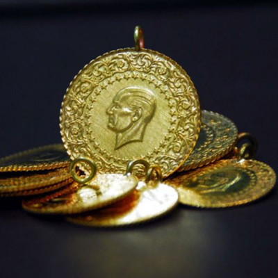 Gram altın güne nasıl başladı?