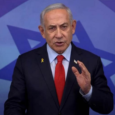 Netanyahu, yolsuzluk davasındaki çapraz sorgusunda 1788 kez "hatırlamıyorum" cevabını verdi