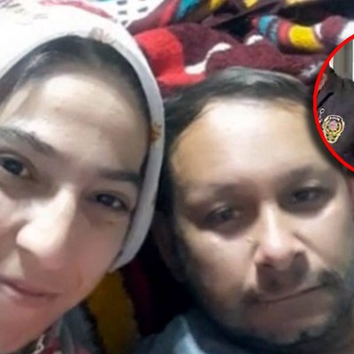 9 yıl önce ölen Arda'nın üvey babası ile öz annesi cinayetten tutuklandı; itiraf ettiler