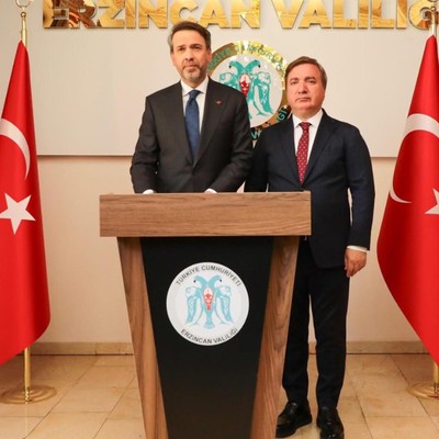 Bakan Bayraktar: 3 yılda elektrik ve doğal gazda 1 trilyon lira destek verdik