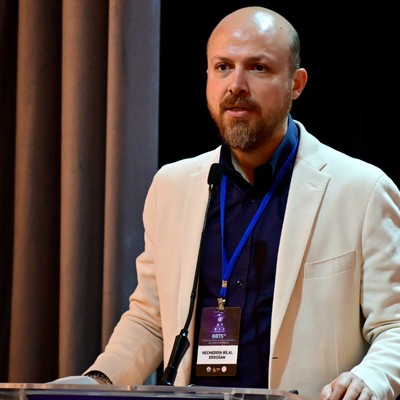 Bilal Erdoğan: Güçlü bir ülke olmaya devam etmek istiyorsak nüfusumuzun dinamiklerini kavramamız lazım