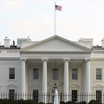 Beyaz Saray'dan "Rusya-Ukrayna savaşı artık sona ermeli" çağrısı