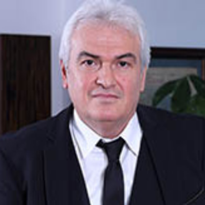 İBB soruşturmasında ev hapsiyle tahliye edilen Seyfi Beyaz'ın ifadesi ortaya çıktı