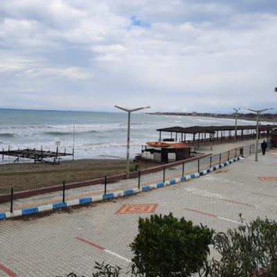 Bekar müşteriyi kabul etmeyen tesise 204 bin TL para cezası