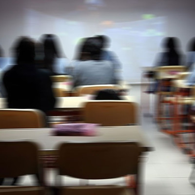 Ders işlenmiyor, devamsızlık dikkate alınmıyor... MEB 'hayalet sınıf' kuran 4 özel okulun daha ruhsatını iptal etti