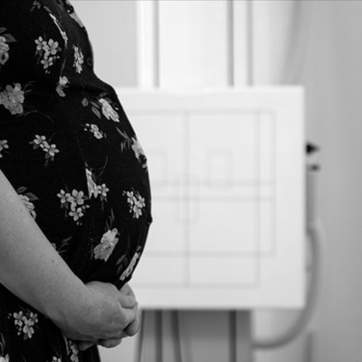 Hamilelikte çiğ ya da az pişmiş et uyarısı