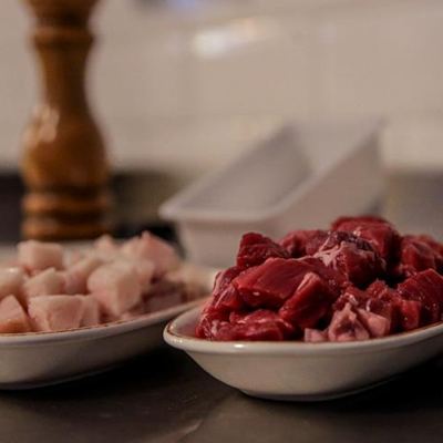 Prof. Dr. Tayar: Kurban etiyle kahvaltı yapmayı 2 gün ertelemeliyiz