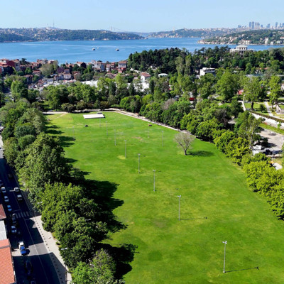 Türkiye Çevre Haftası, 81 ilde 'Çevrene İyi Bak' sloganıyla kutlanacak