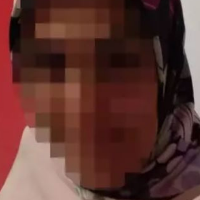 Üvey kızına dışkı yediren kadına verilen 5 yıl hapis cezası onandı