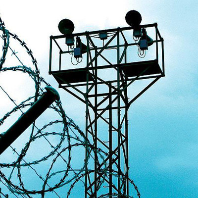 Yeni infaz düzenlemelerini içeren Kanun Teklifi Meclis Başkanlığı'na sunuldu... İşte tüm detaylar