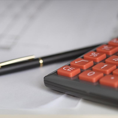 Gelir İdaresi Başkanlığından yapılandırma kapsamındaki borçlar için taksit uyarısı