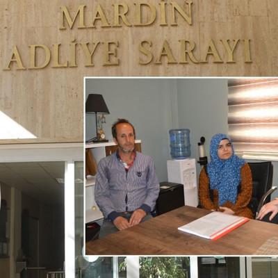 8 bin liraya banka hesabını kullandırdı, gelen 150 bin lira dolandırıcılık parası nedeniyle tutuklandı