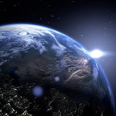 Araştırma: Dünya’daki oksijen, gelecekte büyük ölçüde yok olacak