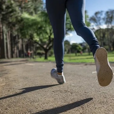 Egzersiz, kanserin tekrarlamasını önlemede 'ilaçlardan daha etkili' olabilir