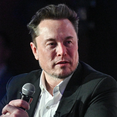 Musk, Trump'ın vergi indirimi tasarısını "iğrenç bir rezalet" ifadeleriyle eleştirdi