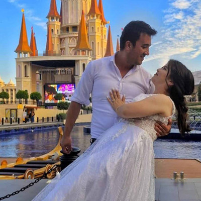 Eşinin 'intihar mektubu'nda parmak izi çıkan koca hakkında ağırlaştırılmış müebbet talebi