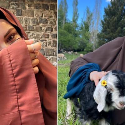 Nur Sena'nın intihar notunda işaret ettiği araştırma görevlisi, görevinden uzaklaştırıldı