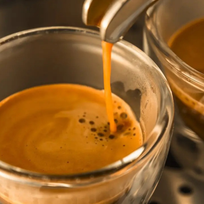 Her gün kahve tüketmek yaşlanmayı yavaşlatıyor