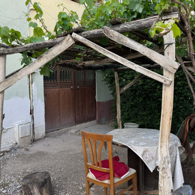 'Babası kayıp, annesi öldü' yazılı notla 10 günlük terk edilmiş bebek bulundu