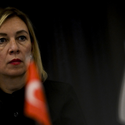 Rusya Dışişleri Bakanlığı: Türkiye ile güven köprülerini kurmaya devam ediyoruz