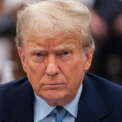 Trump kararnameyi imzaladı: Çelik ithalat vergisi yüzde 50’ye çıktı