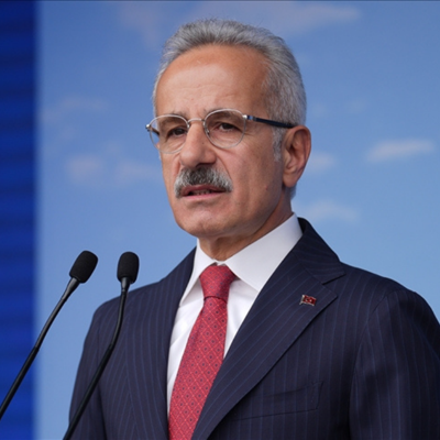 Ulaştırma ve Altyapı Bakanlığı Kurban Bayramı tedbirlerini devreye aldı