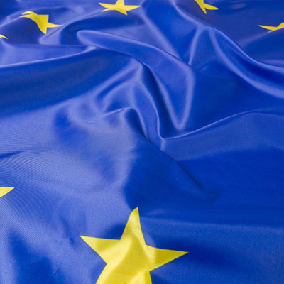 26 AB liderinden Ukrayna’ya destek mesajı