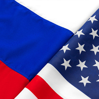 ABD, Putin ve Trump'ın Alaska'da buluşacağı gün hava sahasını kapatacak