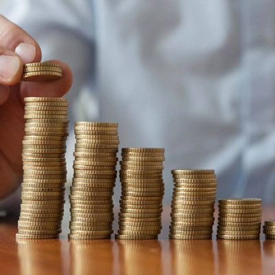 Çocuklar İçin BES: Geleceğe Yatırım Yapmak Mantıklı Mı?