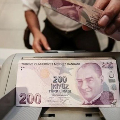 İhtiyaç Kredilerinde Hangi Masraflar Alınır, Hangileri İade Edilir?