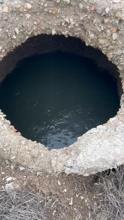 Ankara Büyükşehir'e 2 ihlalle ilgili 5 milyon 130 bin TL çevre cezası - Resim : 2