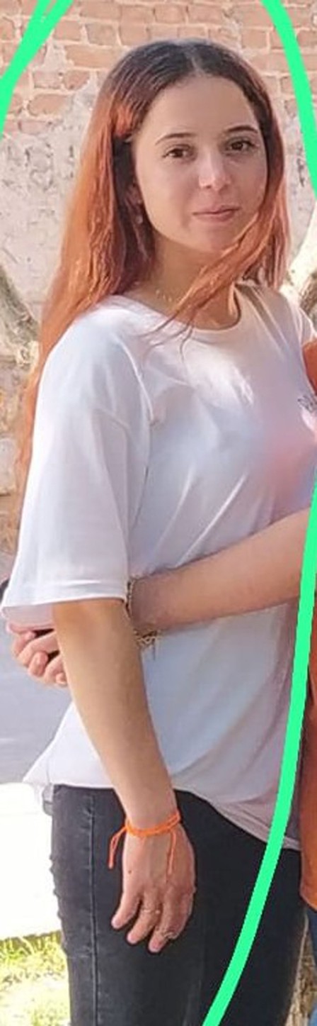 Kütahya'da kan donduran olay! 1 yıldır kayıp olan Nagihan dayısı tarafından öldürülüp, üzerine beton dökülmüş - Resim : 2