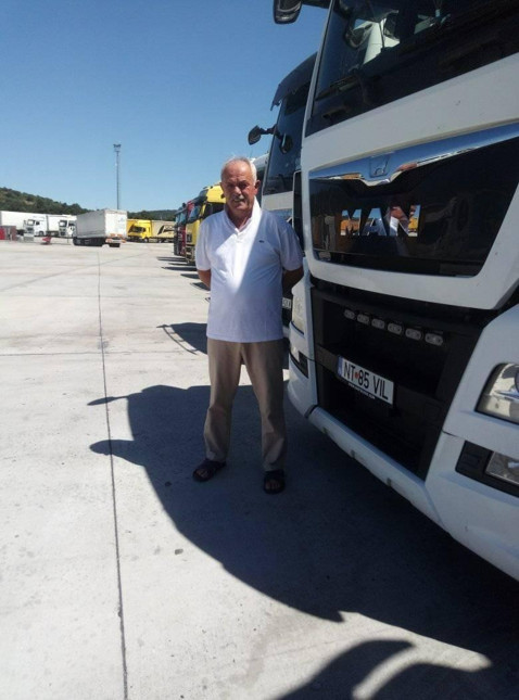 Kayınpeder ile damat arasında silah ve bıçaklı kavga; 1 ölü, 2 yaralı - Resim : 1