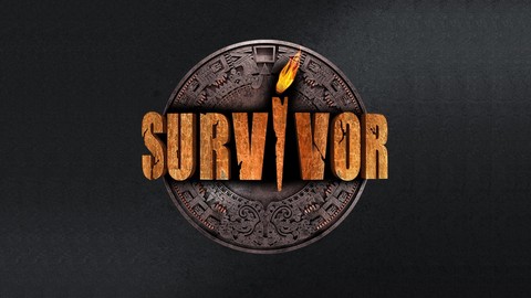 Survivor'da finale giden ilk yarışmacı belli oldu