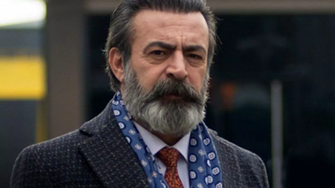 Levent Ülgen: Solcu bir adamım ama üniversitede başörtü yasaklarına karşı en ön safta mücadele ettim