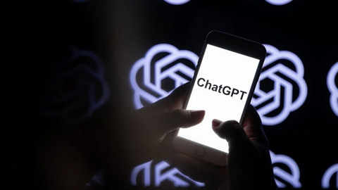 OpenAI, ChatGPT'nin yeni sürümü GPT-4o'yu duyurdu