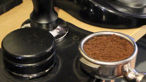 Sürücülere kahve uyarısı: Etkisi geçip uyku hali ortaya çıkınca istenmeyen durumlara yol açabilir