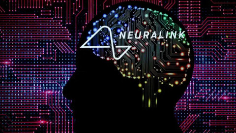 Neuralink, beyin çipi yerleştirilecek ikinci hasta için onay aldı