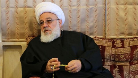 İran ve Hizbullah'ın İsrailli üst düzey yetkililere suikast girişiminde bulunabileceği iddia edildi