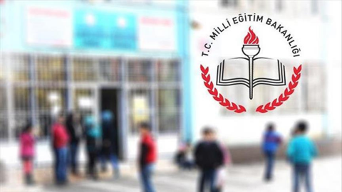 Milli Eğitim Bakanlığı açıkladı: Yeni müfredat ile derslere "sonuç" yerine "süreç" odaklı ölçme sistemi...