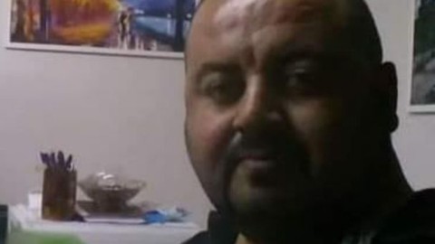 Balıkesir'de cezaevindeki bir hükümlü ölü bulundu