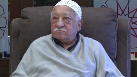 FETÖ'de 'para' kavgası: Gülen'in kara kutusu 'Uzun Cevdet'in mal varlığı en büyük sorun