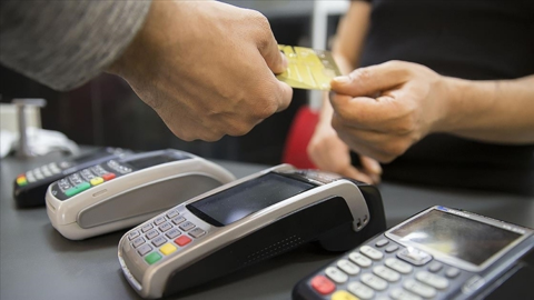 Maliye eski tip POS cihazlarını kullananların kapısını tek tek çalacak