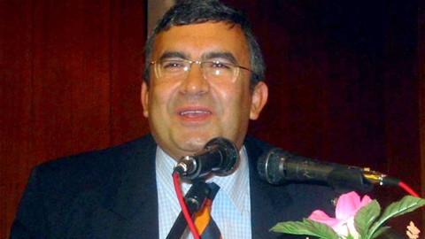 Hablemitoğlu suikastı davasında Kemalettin Özdemir tanık olarak dinlendi