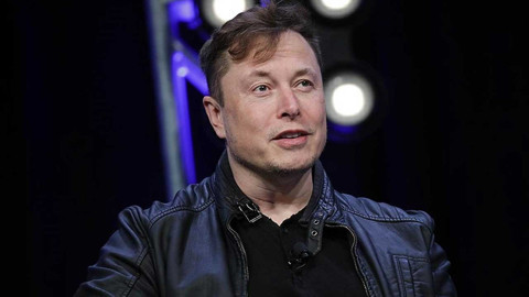 NYT: Elon Musk 11 çocuğu ve çocuklarının anneleriyle beraber yaşamak için malikane aldı