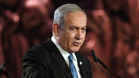 Netanyahu, ifadesinin alınmasının ertelenmesini istedi