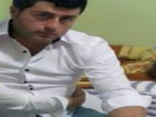 Balıkesir'de 2 işçinin öldüğü mermer ocağı firmasının 5 yetkilisi adli kontrolle serbest - Resim : 1