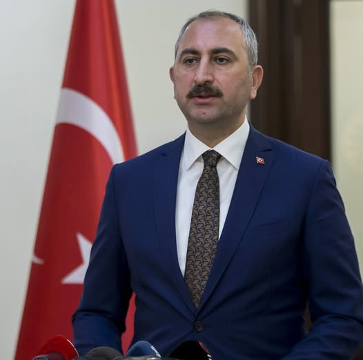 Komisyon yarın TBMM Başkanı Kurtulmuş başkanlığında toplanıyor... İşte AK Parti listesinde dikkat çeken detaylar - Resim : 5