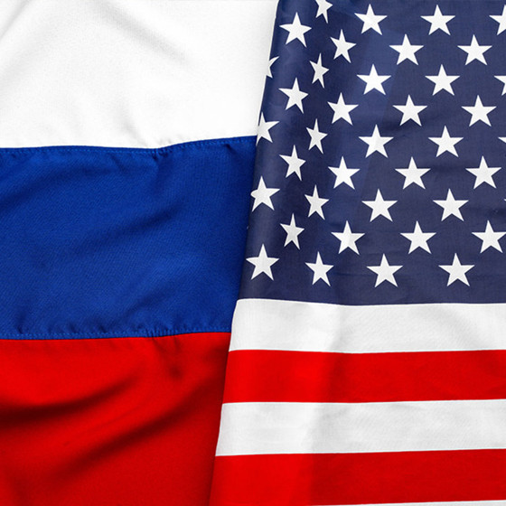 ABD, Putin ve Trump'ın Alaska'da buluşacağı gün hava sahasını kapatacak