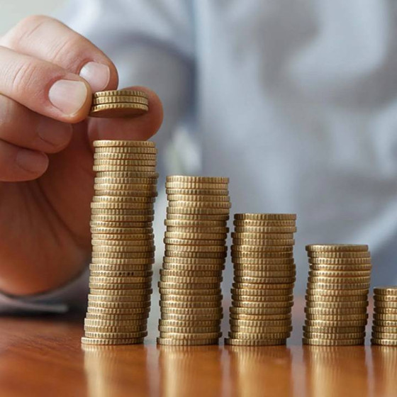 Çocuklar İçin BES: Geleceğe Yatırım Yapmak Mantıklı Mı?